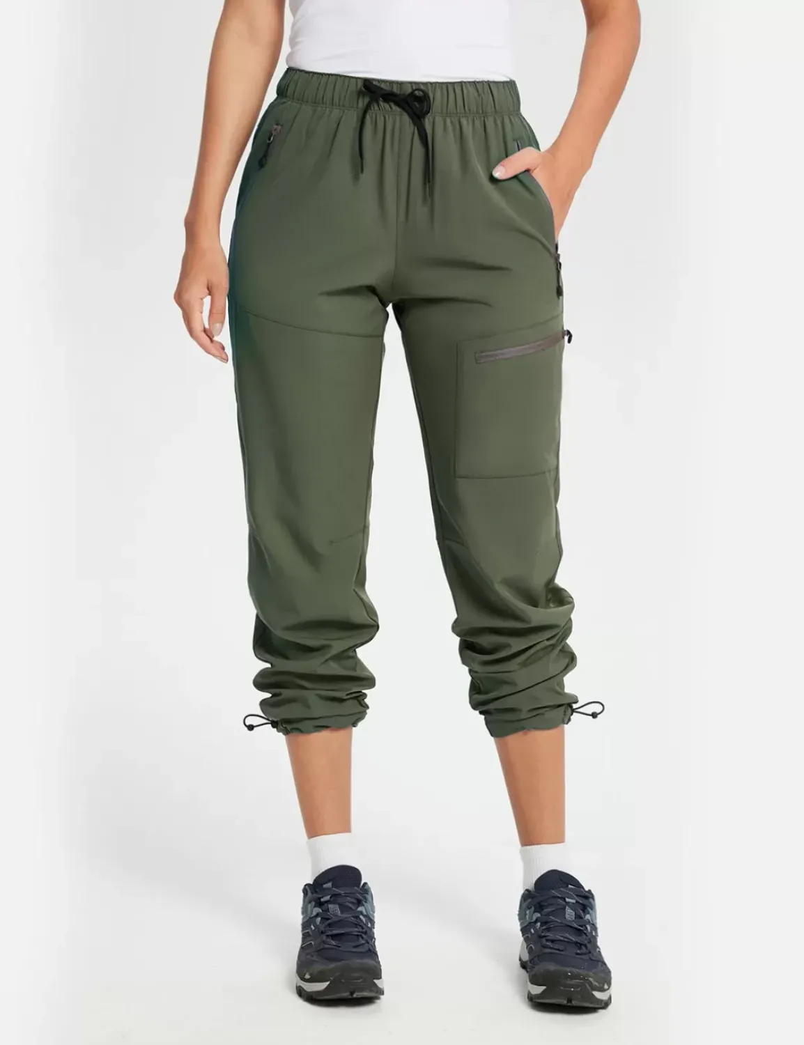 Baleaf Laureate Upf50+ Hiking Pants^Women Joggers & (Sweat) Pants
