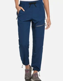 Baleaf Laureate Upf50+ Hiking Pants^Women Joggers & (Sweat) Pants