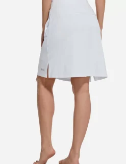 Baleaf Laureate Upf50+ Knee-Length Skort^Women Skorts