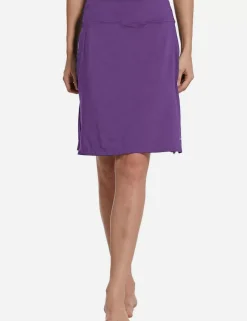 Baleaf Laureate Upf50+ Knee-Length Skort^Women Skorts