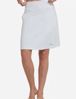 Baleaf Laureate Upf50+ Knee-Length Skort^Women Upf50+