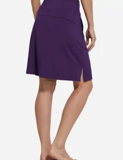 Baleaf Laureate Upf50+ Knee-Length Skort^Women Upf50+