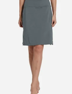 Baleaf Laureate Upf50+ Knee-Length Skort^Women Upf50+