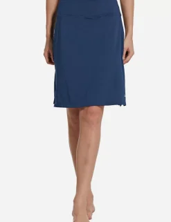 Baleaf Laureate Upf50+ Knee-Length Skort^Women Upf50+