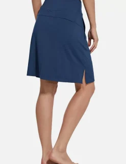 Baleaf Laureate Upf50+ Knee-Length Skort^Women Upf50+