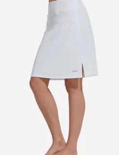 Baleaf Laureate Upf50+ Knee-Length Skort^Women Upf50+