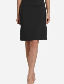 Baleaf Laureate Upf50+ Knee-Length Skort^Women Upf50+