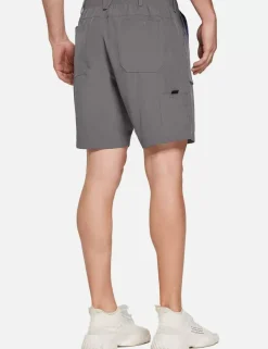 Baleaf Laureate Upf50+ Multi-Pocket Shorts^Men Shorts & Briefs