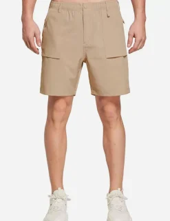Baleaf Laureate Upf50+ Multi-Pocket Shorts^Men Shorts & Briefs