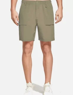 Baleaf Laureate Upf50+ Multi-Pocket Shorts^Men Shorts & Briefs