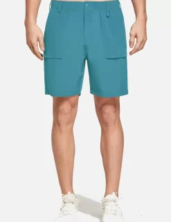 Baleaf Laureate Upf50+ Multi-Pocket Shorts^Men Shorts & Briefs
