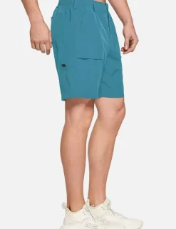 Baleaf Laureate Upf50+ Multi-Pocket Shorts^Men Shorts & Briefs