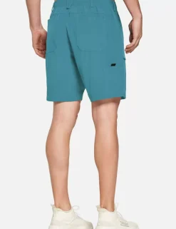 Baleaf Laureate Upf50+ Multi-Pocket Shorts^Men Shorts & Briefs