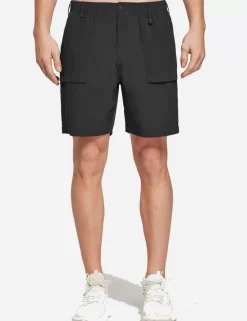 Baleaf Laureate Upf50+ Multi-Pocket Shorts^Men Shorts & Briefs