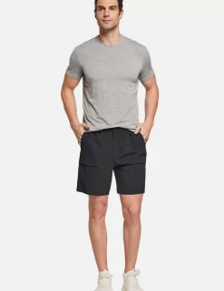 Baleaf Laureate Upf50+ Multi-Pocket Shorts^Men Shorts & Briefs