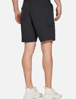 Baleaf Laureate Upf50+ Multi-Pocket Shorts^Men Shorts & Briefs