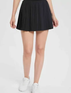 Baleaf Laureate Upf50+ Pleated Skorts^Women Upf50+