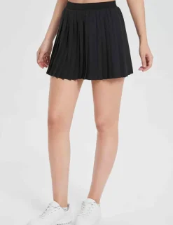 Baleaf Laureate Upf50+ Pleated Skorts^Women Skorts