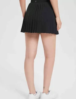 Baleaf Laureate Upf50+ Pleated Skorts^Women Skorts