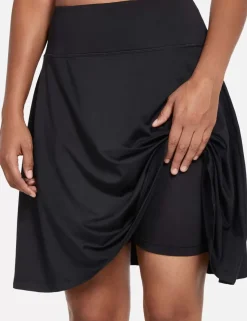 Baleaf Laureate Upf50+ Pleated Skort^Women Upf50+