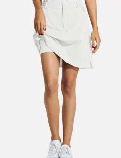 Baleaf Laureate Upf50+ 5-Pocket Skort^Women Upf50+