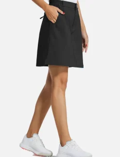 Baleaf Laureate Upf50+ 5-Pocket Skort^Women Upf50+