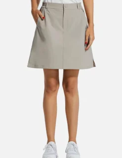 Baleaf Laureate Upf50+ 5-Pocket Skort^Women Upf50+