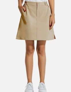 Baleaf Laureate Upf50+ 5-Pocket Skort^Women Upf50+