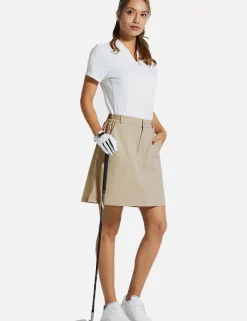 Baleaf Laureate Upf50+ 5-Pocket Skort^Women Upf50+