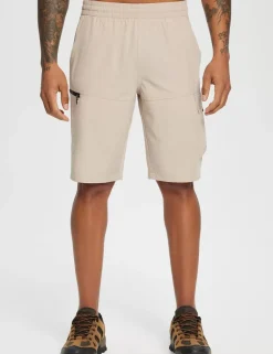 Baleaf Laureate Upf50+ Pocketed Shorts^Men Shorts & Briefs
