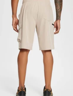 Baleaf Laureate Upf50+ Pocketed Shorts^Men Shorts & Briefs