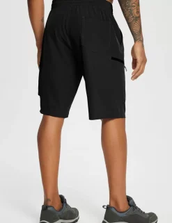 Baleaf Laureate Upf50+ Pocketed Shorts^Men Upf 50+