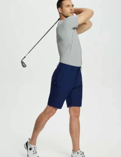 Baleaf Laureate Upf50+ Short-Sleeve Top (Website Exclusive)^Men Upf 50+