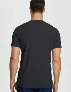 Baleaf Laureate Upf50+ Short-Sleeve Top (Website Exclusive)^Men Upf 50+