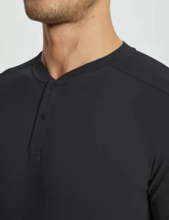 Baleaf Laureate Upf50+ Short-Sleeve Top (Website Exclusive)^Men Upf 50+