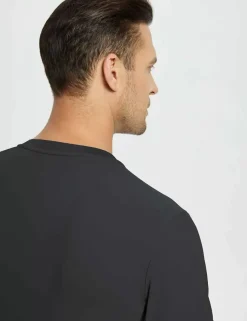 Baleaf Laureate Upf50+ Short-Sleeve Top (Website Exclusive)^Men Short-Sleeved Shirts & Tank Tops