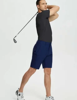 Baleaf Laureate Upf50+ Short-Sleeve Top (Website Exclusive)^Men Short-Sleeved Shirts & Tank Tops
