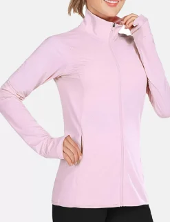 Baleaf Laureate Upf50+ Sun Jacket^Women Upf50+