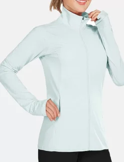 Baleaf Laureate Upf50+ Sun Jacket^Women Upf50+