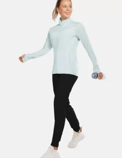 Baleaf Laureate Upf50+ Sun Jacket^Women Upf50+