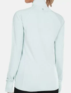 Baleaf Laureate Upf50+ Sun Jacket^Women Upf50+