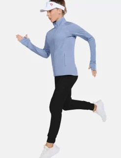 Baleaf Laureate Upf50+ Sun Jacket^Women Upf50+