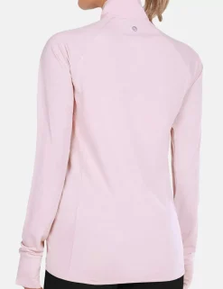 Baleaf Laureate Upf50+ Sun Jacket^Women Upf50+