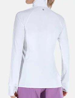 Baleaf Laureate Upf50+ Sun Jacket^Women Upf50+
