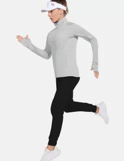 Baleaf Laureate Upf50+ Sun Jacket^Women Upf50+