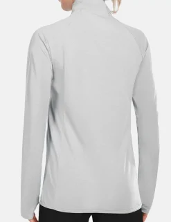 Baleaf Laureate Upf50+ Sun Jacket^Women Upf50+