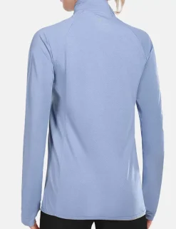 Baleaf Laureate Upf50+ Sun Jacket^Women Jerseys & Track Jackets