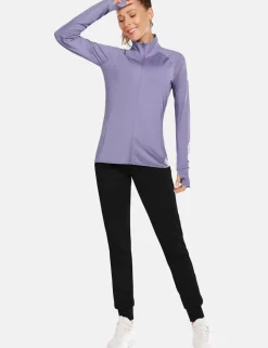 Baleaf Laureate Upf50+ Sun Jacket^Women Jerseys & Track Jackets