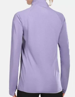 Baleaf Laureate Upf50+ Sun Jacket^Women Jerseys & Track Jackets