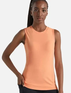 Baleaf Laureate Upf50+ Tank Top^Women Upf50+